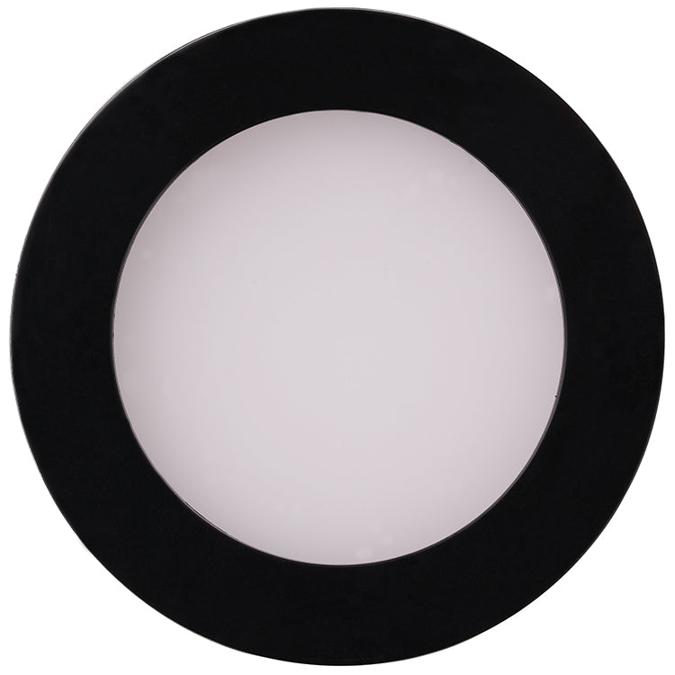 Send inquiry for Black 12 Volt DC LED Puck Lights 1.8W Small Under Counter Lights with ETL to high quality LED Cabinet Puck Lights supplier. Wholesale Under Cupboard Lights directly from China LED Cabinet Puck Lights manufacturers/exporters. Get a factory sale price list and become a distributor/agent-vstled.com