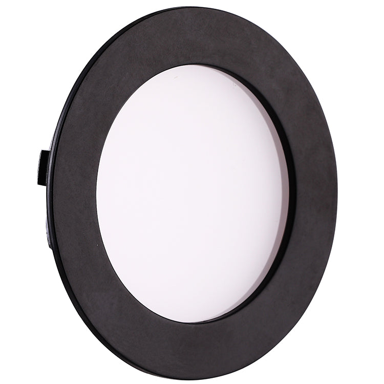Send inquiry for Black 12 Volt DC LED Puck Lights 1.8W Small Under Counter Lights with ETL to high quality LED Cabinet Puck Lights supplier. Wholesale Under Cupboard Lights directly from China LED Cabinet Puck Lights manufacturers/exporters. Get a factory sale price list and become a distributor/agent-vstled.com