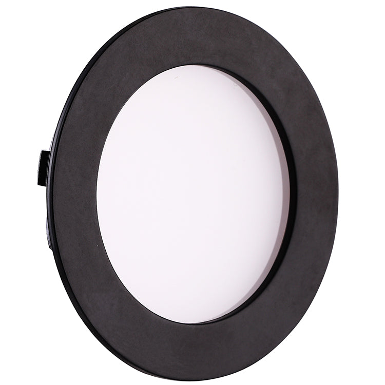 Send inquiry for Black 12 Volt DC LED Puck Lights 1.8W Small Under Counter Lights  with ETL to high quality LED Cabinet Puck Lights supplier. Wholesale  Under Cupboard Lights directly from China LED Cabinet Puck Lights manufacturers/exporters. Get a factory sale price list and become a distributor/agent-vstled.com