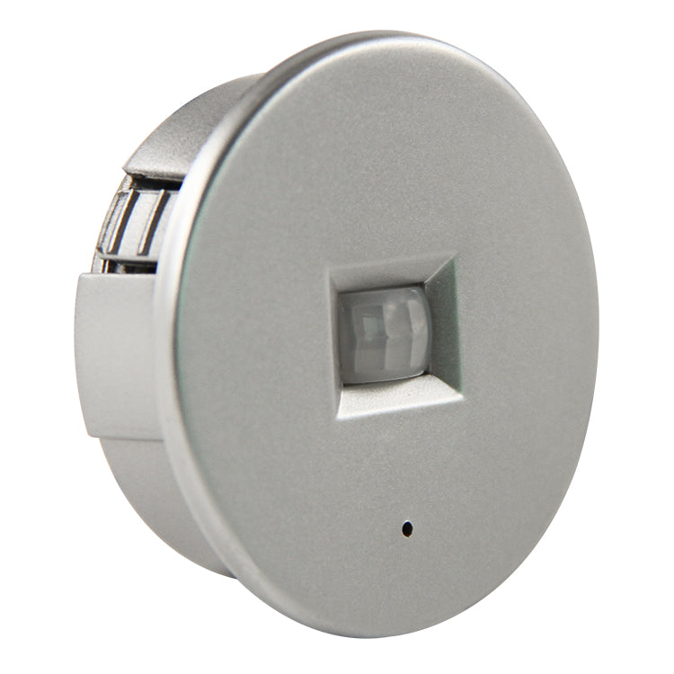 Send inquiry for 3V LED Wireless PIR Sensor Switch 25A Smart Life Light Switch with CE for Counter,Cabient to high quality Wireless PIR Sensor Switchl supplier. Wholesale Smart Life Light Switch directly from China Wireless PIR Sensor Switch manufacturers/exporters. Get a factory sale price list and become a distributor/agent-vstled.com.