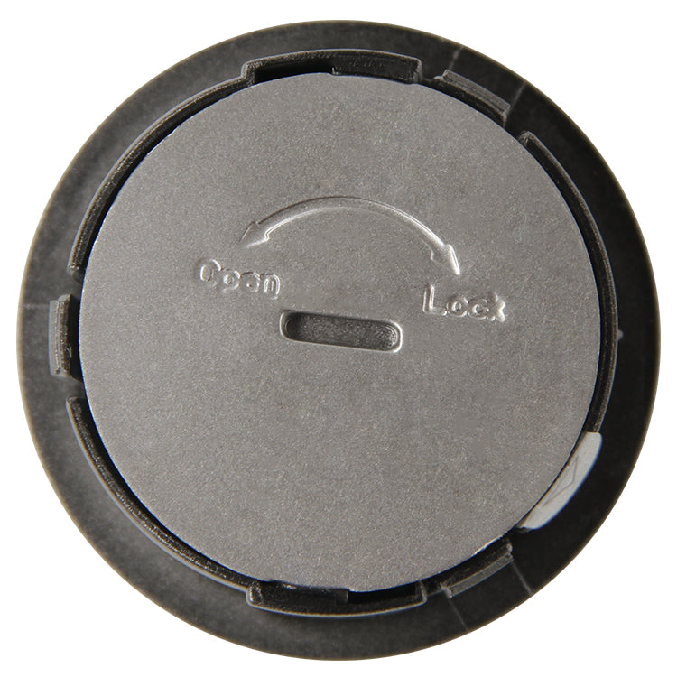 Send inquiry for 3V LED Wireless PIR Sensor Switch 25A Smart Life Light Switch with CE for Counter,Cabient to high quality Wireless PIR Sensor Switchl supplier. Wholesale Smart Life Light Switch directly from China Wireless PIR Sensor Switch manufacturers/exporters. Get a factory sale price list and become a distributor/agent-vstled.com.