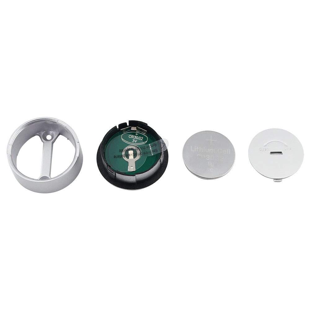 Send inquiry for 3V LED Wireless PIR Sensor Switch 25A Smart Life Light Switch with CE for Counter,Cabient to high quality Wireless PIR Sensor Switchl supplier. Wholesale Smart Life Light Switch directly from China Wireless PIR Sensor Switch manufacturers/exporters. Get a factory sale price list and become a distributor/agent-vstled.com.