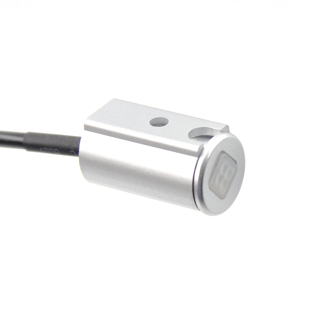 PR11 12V Motion Activated Light Switch 30W Under Cabinet Sensor Light Switch with High Quailty for Kitchen Illumination