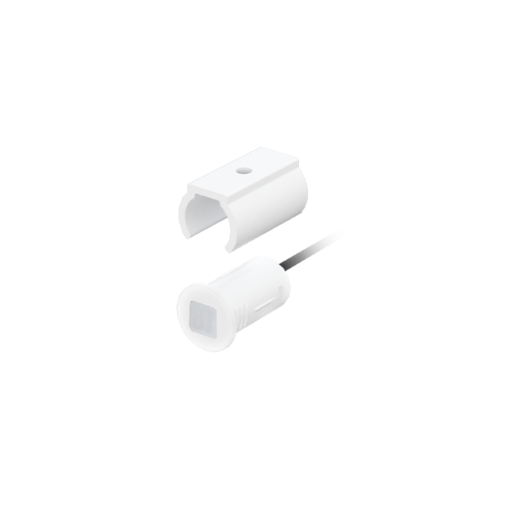 PR11 12V Motion Activated Light Switch 30W Under Cabinet Sensor Light Switch with High Quailty for Kitchen Illumination
