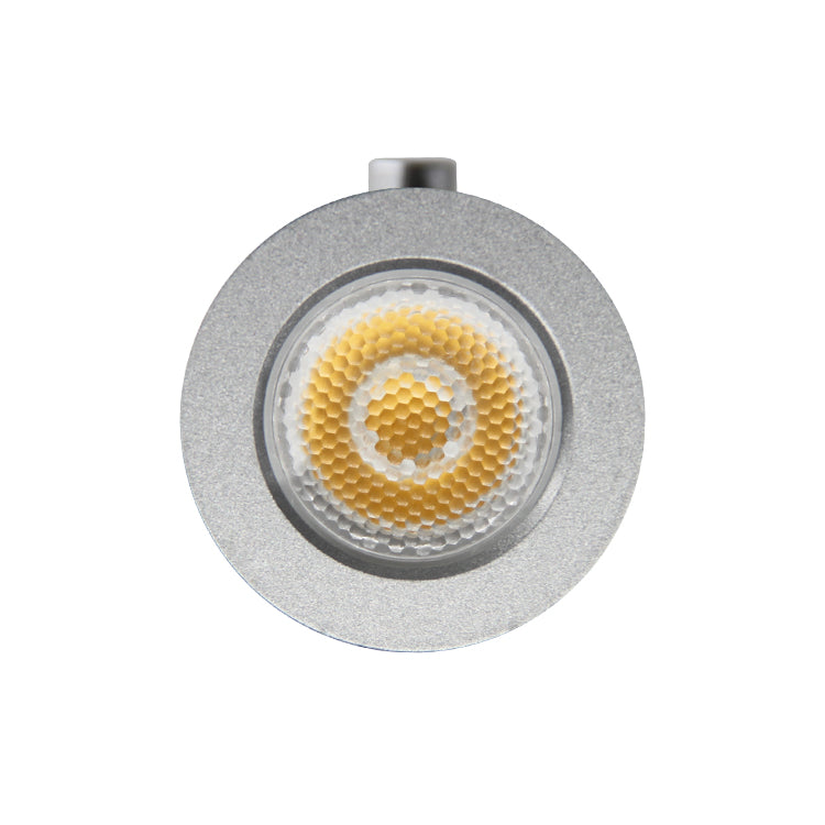 Send Inquiry for 12V Gooseneck Reading Light 1W Furniture Bell Shape Lamp with IP20 to high-quality Gooseneck Reading Light supplier. Wholesale Bell Shape Lamp directly from China Gooseneck Reading Light manufacturers/exporters. Get a factory sale price list and become a distributor/agent | VSTLED.COM