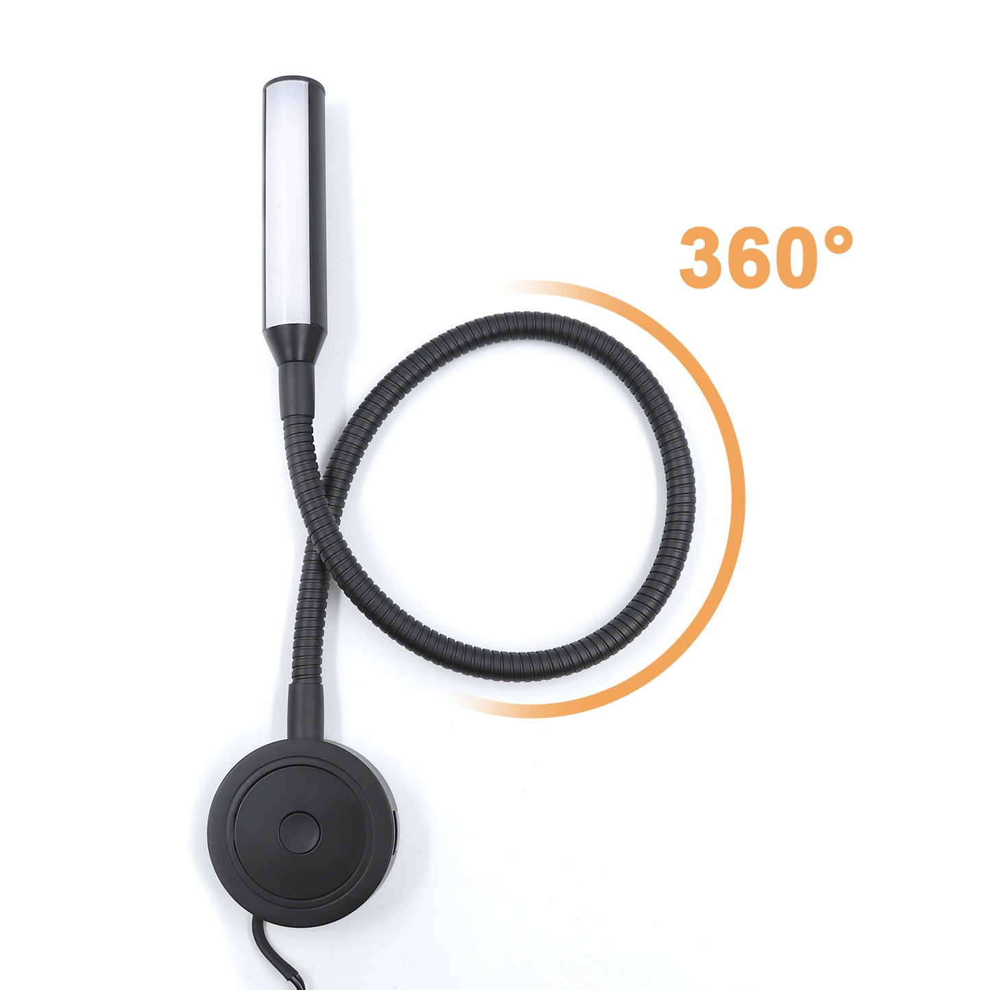 Send Inquiry for 12V Adjustable Bedside Reading Lamps 12.5W Wall Mounted Task Lighting to high-quality Adjustable Bedside Reading Lamps supplier. Wholesale Wall Mounted Task Lighting directly from China Adjustable Bedside Reading Lamps manufacturers/exporters. Get a factory sale price list and become a distributor/agent | VSTLED.COM