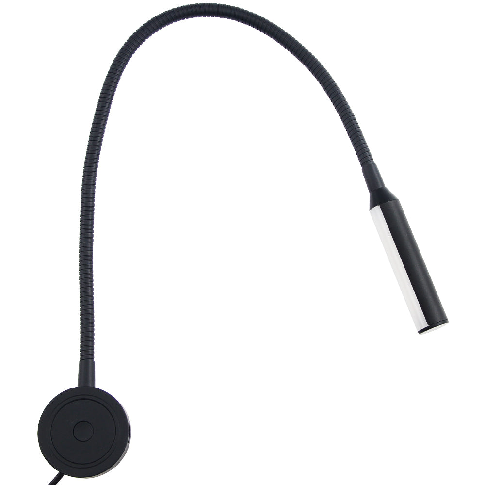 Send Inquiry for 12V Adjustable Bedside Reading Lamps 12.5W Wall Mounted Task Lighting to high-quality Adjustable Bedside Reading Lamps supplier. Wholesale Wall Mounted Task Lighting directly from China Adjustable Bedside Reading Lamps manufacturers/exporters. Get a factory sale price list and become a distributor/agent | VSTLED.COM