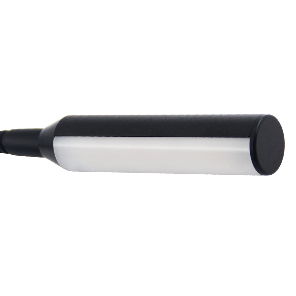 Send Inquiry for 12V Adjustable Bedside Reading Lamps 12.5W Wall Mounted Task Lighting to high-quality Adjustable Bedside Reading Lamps supplier. Wholesale Wall Mounted Task Lighting directly from China Adjustable Bedside Reading Lamps manufacturers/exporters. Get a factory sale price list and become a distributor/agent | VSTLED.COM