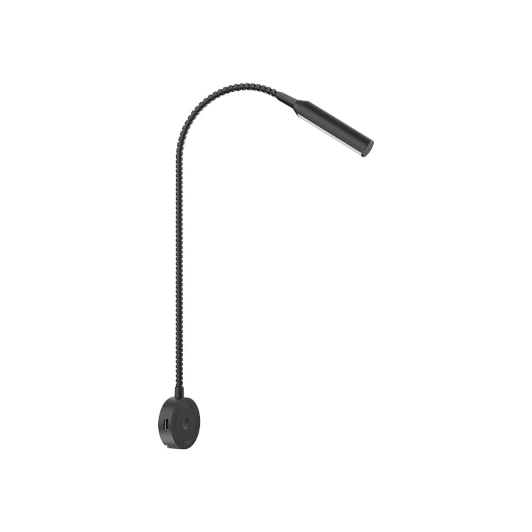 Send Inquiry for 12V Adjustable Bedside Reading Lamps 12.5W Wall Mounted Task Lighting to high-quality Adjustable Bedside Reading Lamps supplier. Wholesale Wall Mounted Task Lighting directly from China Adjustable Bedside Reading Lamps manufacturers/exporters. Get a factory sale price list and become a distributor/agent | VSTLED.COM