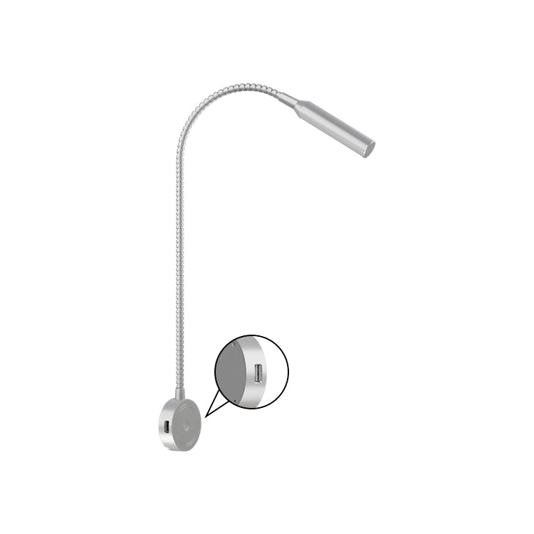 Send Inquiry for 12V Adjustable Bedside Reading Lamps 12.5W Wall Mounted Task Lighting to high-quality Adjustable Bedside Reading Lamps supplier. Wholesale Wall Mounted Task Lighting directly from China Adjustable Bedside Reading Lamps manufacturers/exporters. Get a factory sale price list and become a distributor/agent | VSTLED.COM