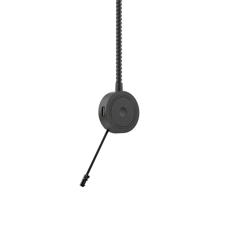 Send Inquiry for 12V Adjustable Bedside Reading Lamps 12.5W Wall Mounted Task Lighting to high-quality Adjustable Bedside Reading Lamps supplier. Wholesale Wall Mounted Task Lighting directly from China Adjustable Bedside Reading Lamps manufacturers/exporters. Get a factory sale price list and become a distributor/agent | VSTLED.COM