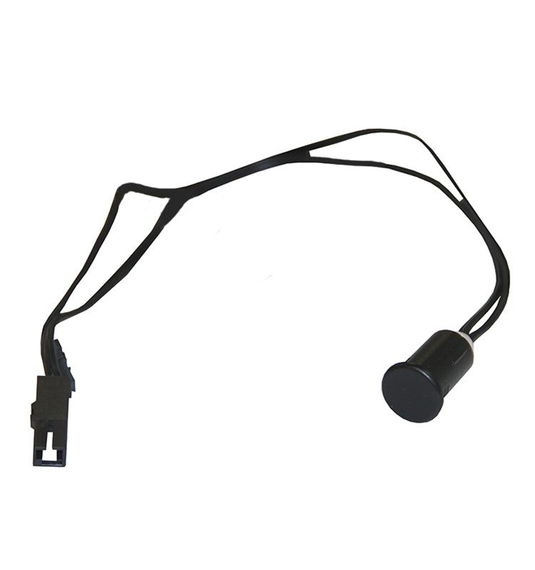 Send inquiry for 12V Touch Lighting Control 30W Adjustable Cabinet Light Sensor Switch with Easy Installation to high quality Touch Lighting Control supplier. Wholesale Cabinet Light Sensor Switch directly from China Touch Lighting Control manufacturers/exporters. Get a factory sale price list and become a distributor/agent-vstled.com.