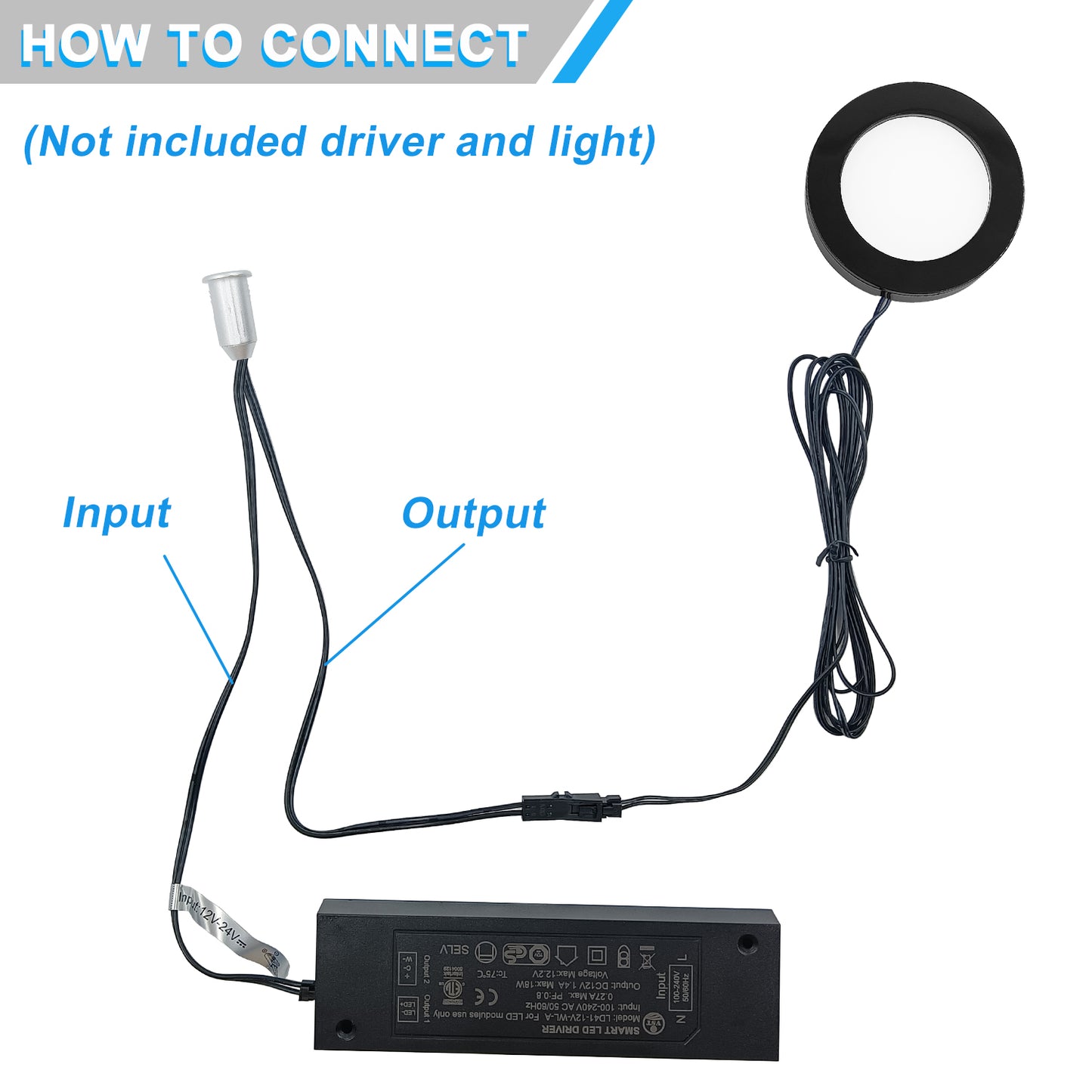 Send inquiry for 12V Touch Lighting Control 30W Adjustable Cabinet Light Sensor Switch with Easy Installation to high quality Touch Lighting Control supplier. Wholesale Cabinet Light Sensor Switch directly from China Touch Lighting Control manufacturers/exporters. Get a factory sale price list and become a distributor/agent-vstled.com.