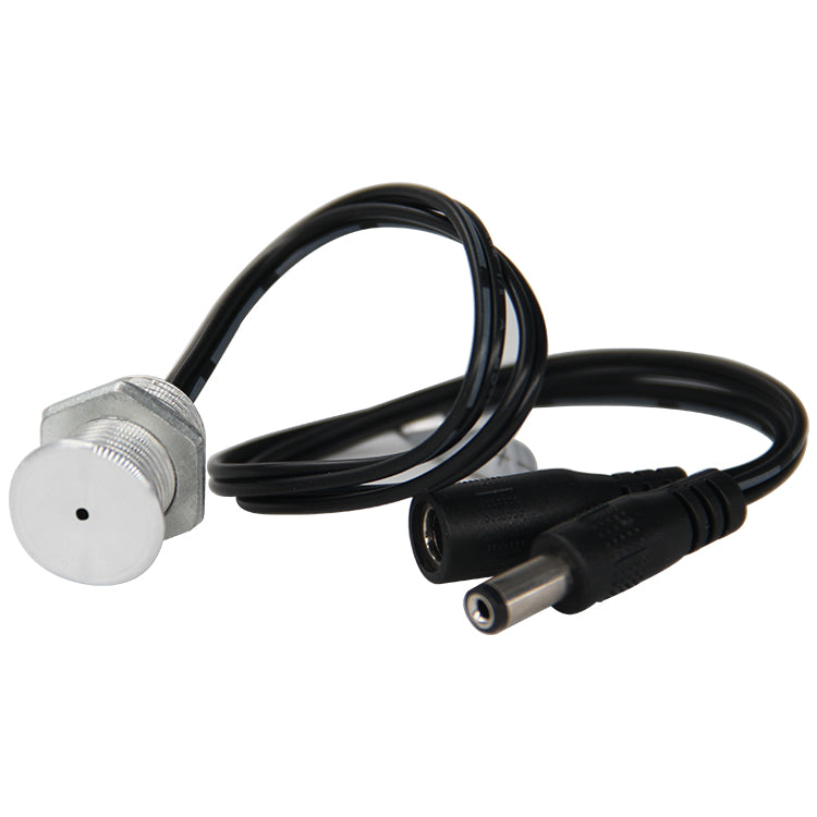 Send inquiry for 12V Touch Dimmer Switch 60W Aluminium Cupboard Light Sensor Switch with Multiple Control Modes to high quality Touch Dimmer Switch supplier. Wholesale Cupboard Light Sensor Switch directly from China Touch Dimmer Switch manufacturers/exporters. Get a factory sale price list and become a distributor/agent-vstled.com.