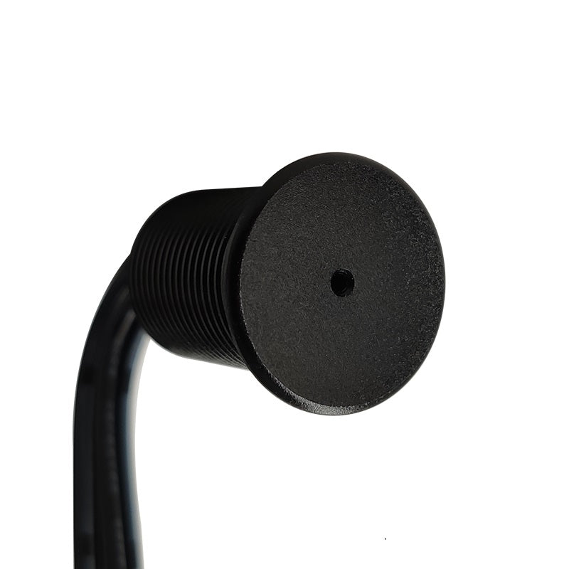 Send inquiry for 12V Touch Dimmer Switch 60W Aluminium Cupboard Light Sensor Switch with Multiple Control Modes to high quality Touch Dimmer Switch supplier. Wholesale Cupboard Light Sensor Switch directly from China Touch Dimmer Switch manufacturers/exporters. Get a factory sale price list and become a distributor/agent-vstled.com.