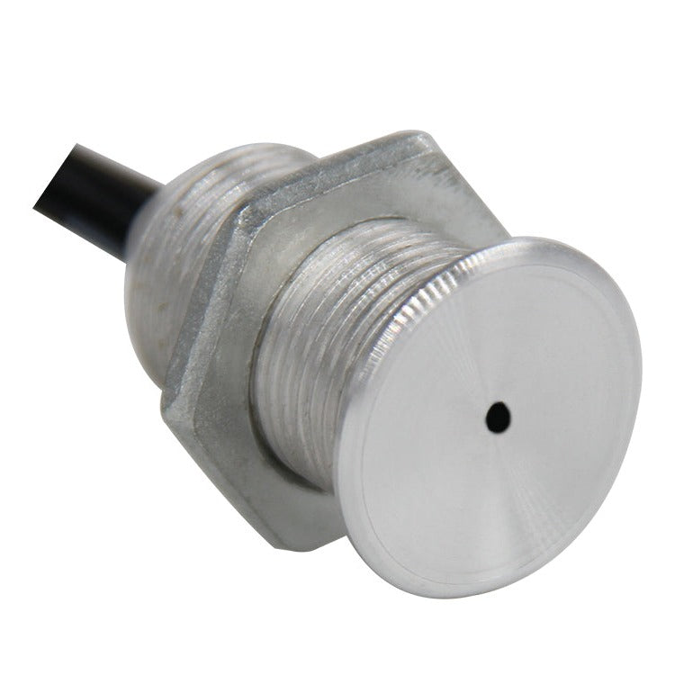 Send inquiry for 12V Touch Dimmer Switch 60W Aluminium Cupboard Light Sensor Switch with Multiple Control Modes to high quality Touch Dimmer Switch supplier. Wholesale Cupboard Light Sensor Switch directly from China Touch Dimmer Switch manufacturers/exporters. Get a factory sale price list and become a distributor/agent-vstled.com.
