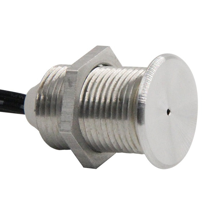 Send inquiry for 12V Touch Dimmer Switch 60W Aluminium Cupboard Light Sensor Switch with Multiple Control Modes to high quality Touch Dimmer Switch supplier. Wholesale Cupboard Light Sensor Switch directly from China Touch Dimmer Switch manufacturers/exporters. Get a factory sale price list and become a distributor/agent-vstled.com.