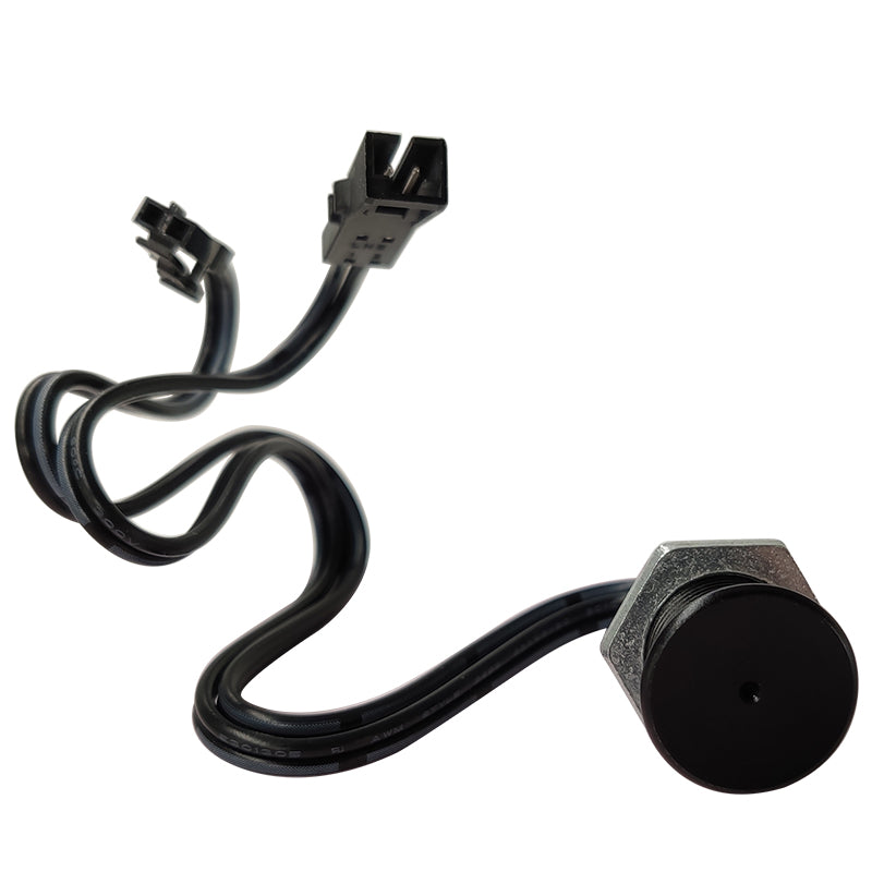 Send inquiry for 12V Touch Dimmer Switch 60W Aluminium Cupboard Light Sensor Switch with Multiple Control Modes to high quality Touch Dimmer Switch supplier. Wholesale Cupboard Light Sensor Switch directly from China Touch Dimmer Switch manufacturers/exporters. Get a factory sale price list and become a distributor/agent-vstled.com.