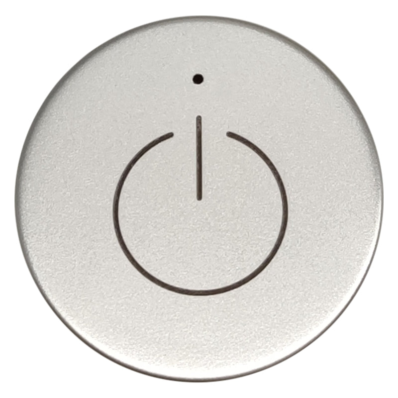 Send inquiry for LED Wireless Touch Dimmer Switch 3V Smart Lighting Control with Easy Installation for Wardrobe,Cabinet to high quality LED Wireless Touch Dimmer Switch supplier. Wholesale Smart Lighting Control directly from China LED Wireless Touch Dimmer Switch manufacturers/exporters. Get a factory sale price list and become a distributor/agent-vstled.com.