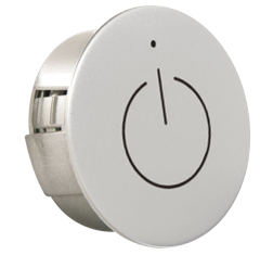 Send inquiry for 3V Wireless Touch Dimmer Switch Smart Lighting Control with Easy Installation for Wardrobe,Cabinet to high quality Wireless Touch Dimmer Switch supplier. Wholesale Smart Lighting Control directly from China Wireless Touch Dimmer Switch manufacturers/exporters. Get a factory sale price list and become a distributor/agent-vstled.com.