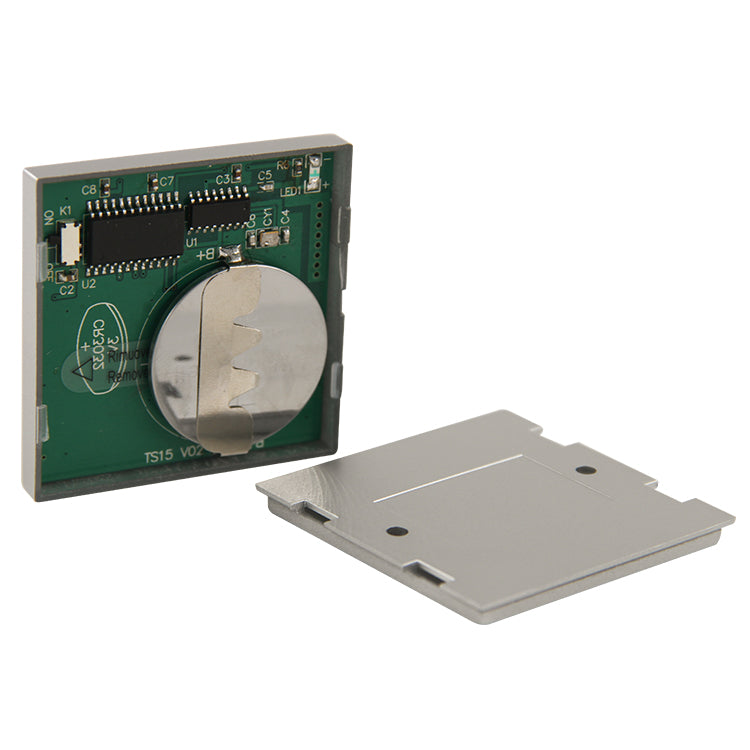 Send inquiry for 3V Wireless Lighting Controller Switch 4 Channels Under Cabinet Light Switch with CE/ RoHs to high quality Wireless Lighting Controller Switch supplier. Wholesale Under Cabinet Light Switch directly from China Wireless Lighting Controller Switch manufacturers/exporters. Get a factory sale price list and become a distributor/agent-vstled.com.