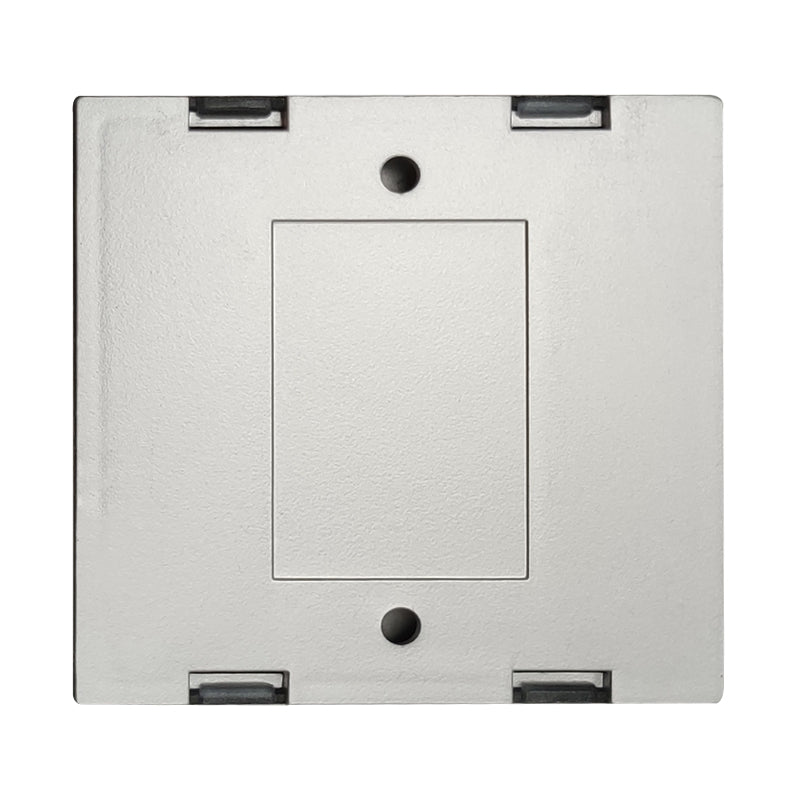 Send inquiry for Wireless Light Switch 3V LED Touch Dimmer Switch with CE for Cabinet Lighting to high quality Wireless Light Switch supplier. Wholesale LED Touch Dimmer Switch directly from China Wireless Light Switch manufacturers/exporters. Get a factory sale price list and become a distributor/agent-vstled.com.