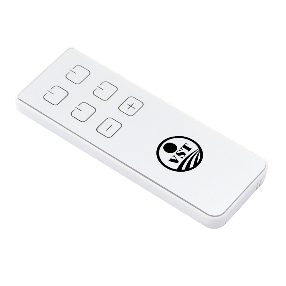 Send inquiry for 3V Wireless LED Remote Control Surface Mounted Smart Light Switch Dimmer with 4 Channels for Indoor Lighting 86*40*6.5mm to high quality Wireless LED Remote Control supplier. Wholesale Smart Light Switch Dimmer directly from China Wireless LED Remote manufacturers/exporters. Get a factory sale price list and become a distributor/agent-vstled.com.