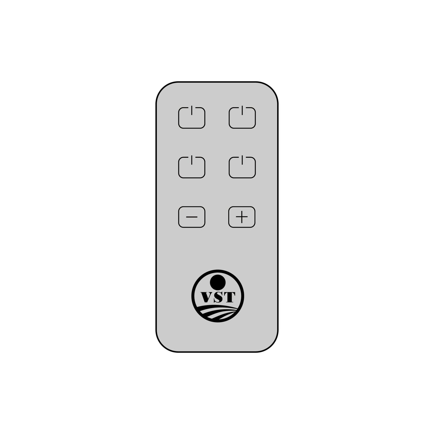 Send inquiry for 3V Wireless LED Remote Control Surface Mounted Smart Light Switch Dimmer with 4 Channels for Indoor Lighting 86*40*6.5mm to high quality Wireless LED Remote Control supplier. Wholesale Smart Light Switch Dimmer directly from China Wireless LED Remote manufacturers/exporters. Get a factory sale price list and become a distributor/agent-vstled.com.