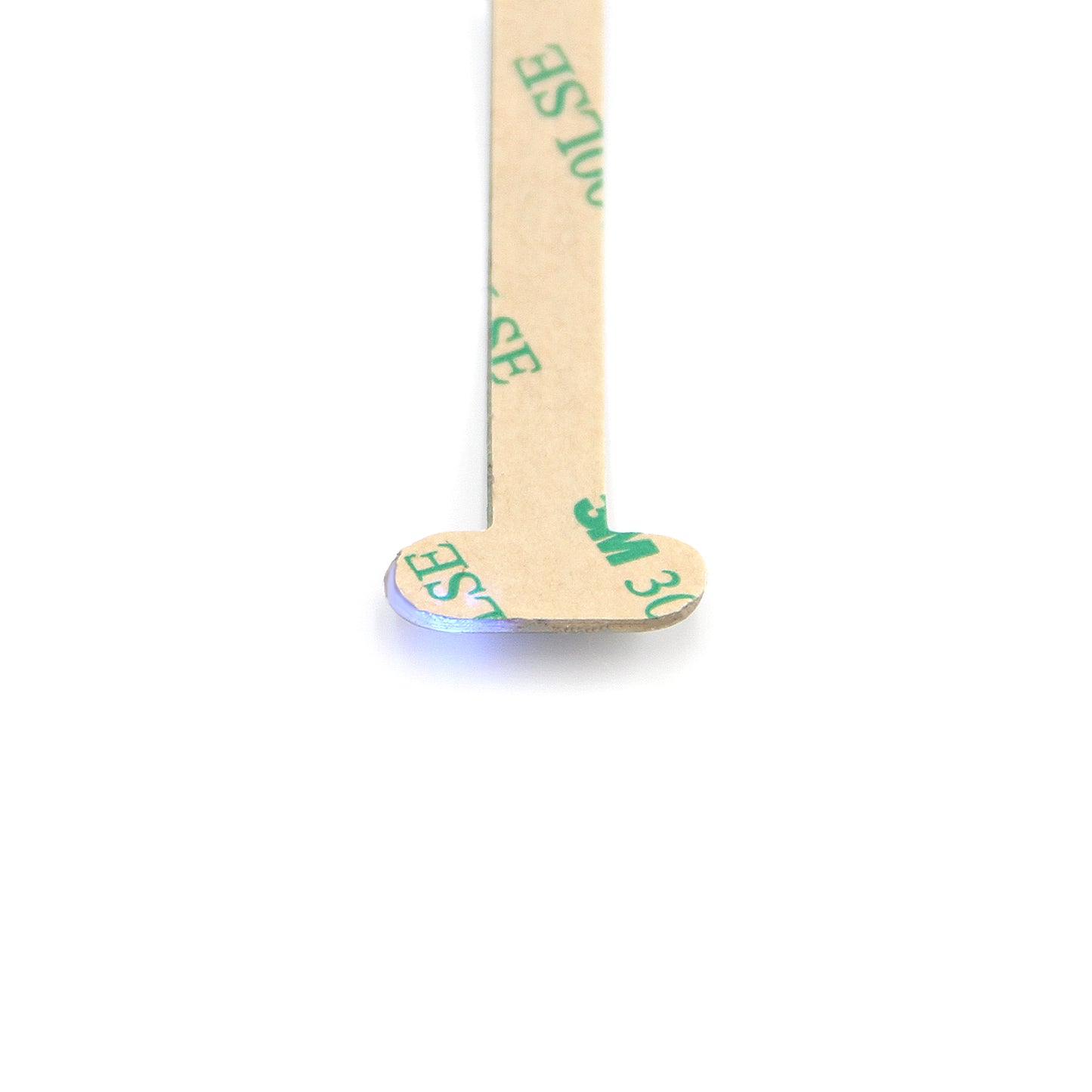 Send inquiry for 12V Ultra-thin Membrane Dimmer Switch 30W Touch Light Switch with Double-sided Tape for House Decoration 64*8mm to high quality Membrane Dimmer Switch supplier. WholesaleTouch Light Switch directly from China Membrane Dimmer Switch manufacturers/exporters. Get a factory sale price list and become a distributor/agent-vstled.com.
