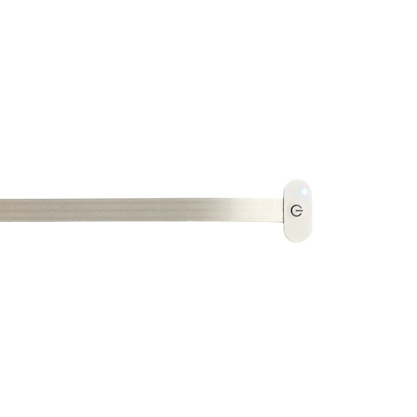 Send inquiry for 12V Ultra-thin Membrane Dimmer Switch 30W Touch Light Switch with Double-sided Tape for House Decoration 64*8mm to high quality Membrane Dimmer Switch supplier. WholesaleTouch Light Switch directly from China Membrane Dimmer Switch manufacturers/exporters. Get a factory sale price list and become a distributor/agent-vstled.com.