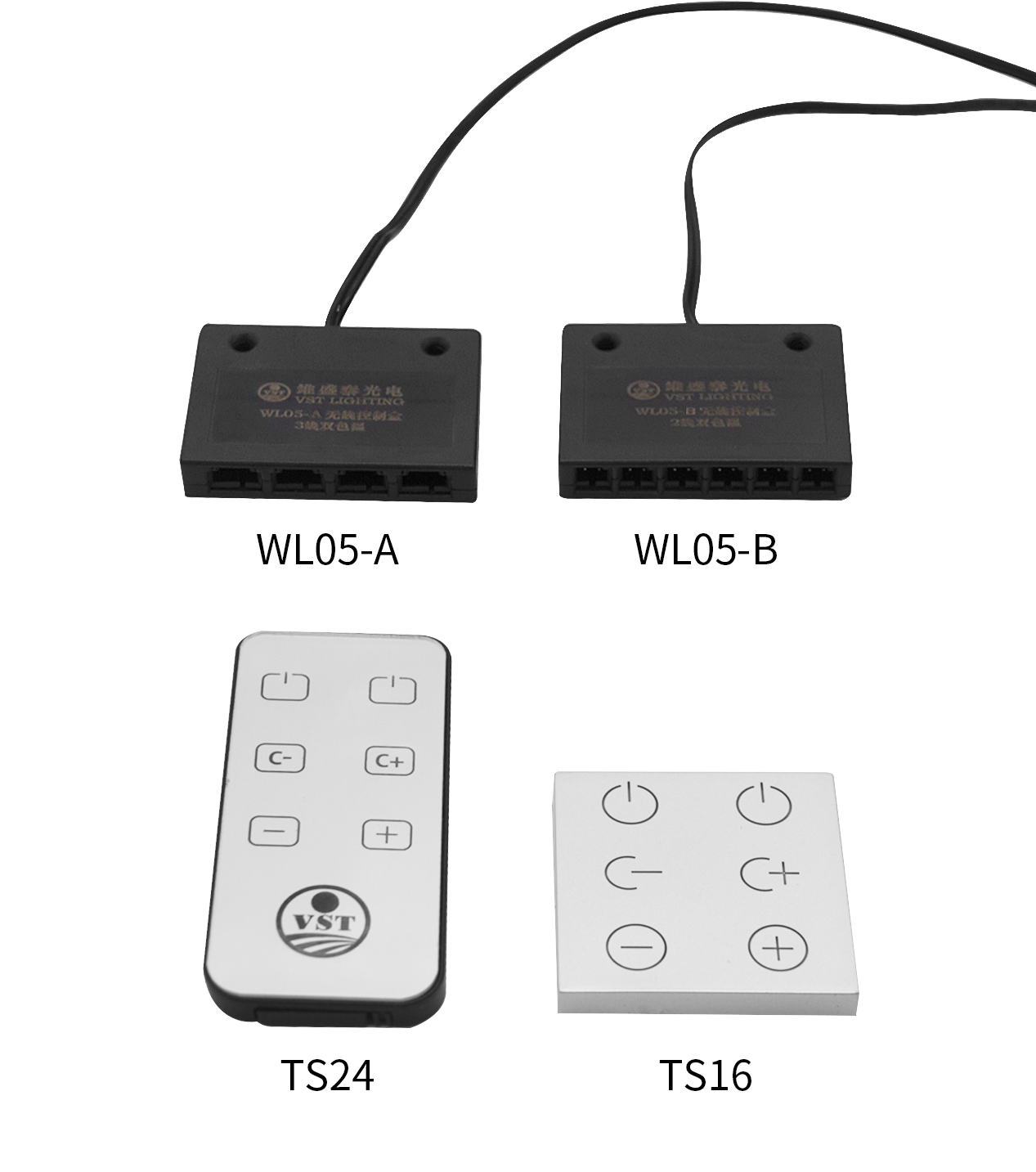 Send inquiry for Wireless Light Switch 3V LED Touch Dimmer Switch with CE for Cabinet Lighting to high quality Wireless Light Switch supplier. Wholesale LED Touch Dimmer Switch directly from China Wireless Light Switch manufacturers/exporters. Get a factory sale price list and become a distributor/agent-vstled.com.