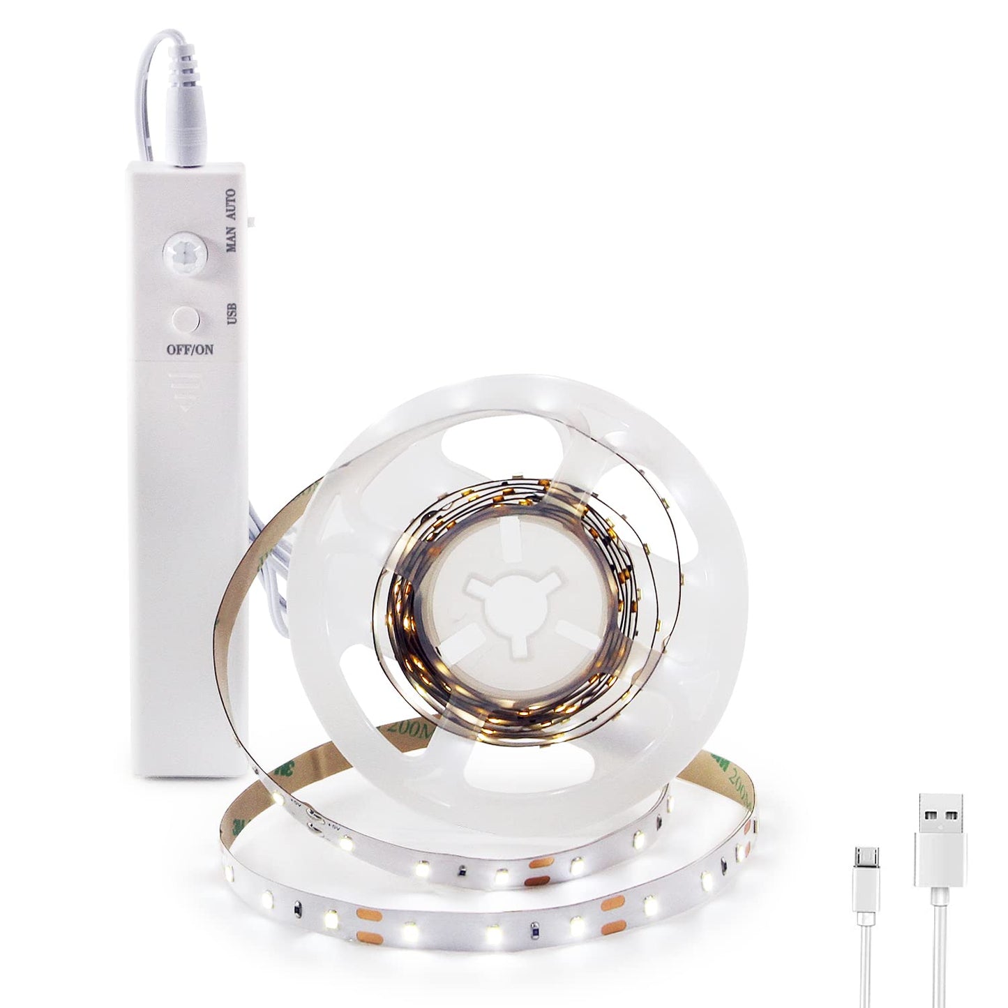 Send an inquiry for 5V Rechargeable Strip Light 4W Under Cabinet Tape Lighting with CE for Home Decoration 6.56ft 6500K supplier. Wholesale Rechargeable Strip Light directly from China Under Cabinet Tape Lighting manufacturers/exporters. Get factory sale price list and become a distributor/agent-vstled.com