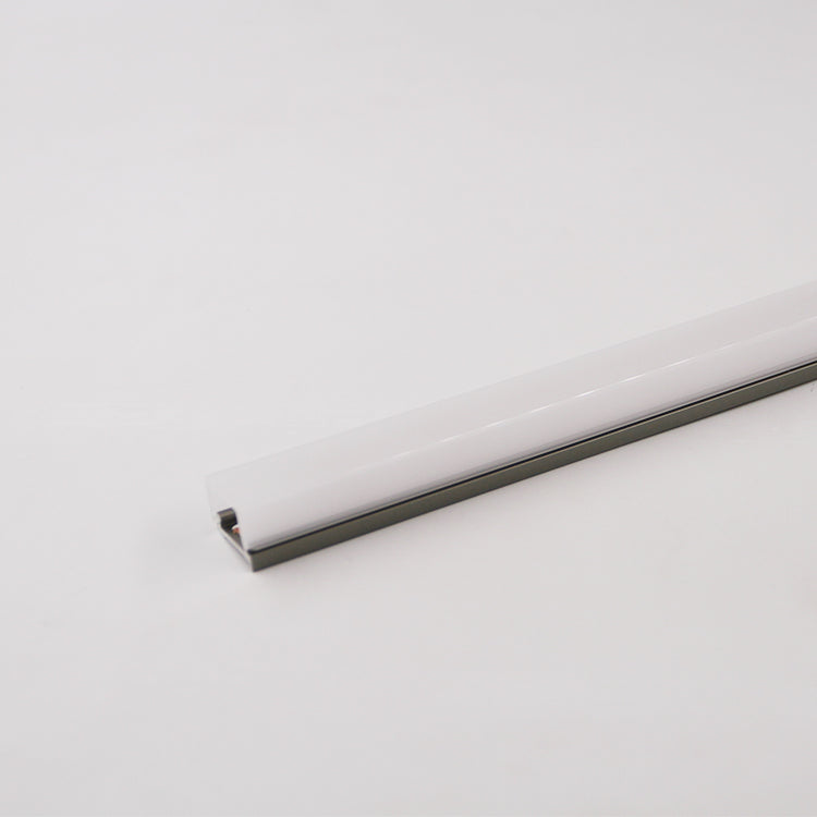 Send an inquiry for LED Strip Mounting Channel AL6063 Aluminium Extrusion Profiles with VHB 3M Tape for Under Cabinet Lighting to high quality Aluminium Extrusion Profiles supplier. Wholesale LED Strip Mounting Channel directly from China Aluminium Extrusion Profiles manufacturers/exporters. Get a factory sale price list and become a distributor/agent-vstled.com