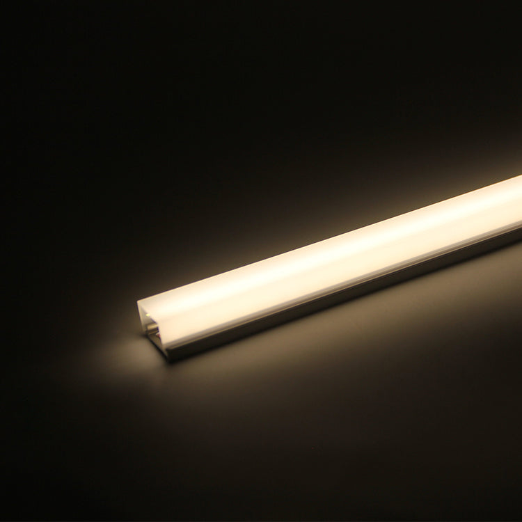 Send an inquiry for LED Strip Mounting Channel AL6063 Aluminium Extrusion Profiles with VHB 3M Tape for Under Cabinet Lighting to high quality Aluminium Extrusion Profiles supplier. Wholesale LED Strip Mounting Channel directly from China Aluminium Extrusion Profiles manufacturers/exporters. Get a factory sale price list and become a distributor/agent-vstled.com