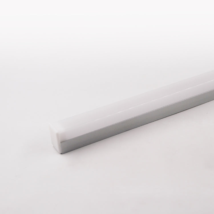 Send an inquiry for Customized LED Light Strip Profile AL6063 U Shaped Aluminum Channel with End Cap and Clips to high quality U Shaped Aluminum Channel supplier. Wholesale LED Light Strip Profile directly from China U Shaped Aluminum Channel manufacturers/exporters. Get a factory sale price list and become a distributor/agent-vstled.com