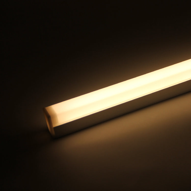 Send an inquiry for Customized LED Light Strip Profile AL6063 U Shaped Aluminum Channel with End Cap and Clips to high quality U Shaped Aluminum Channel supplier. Wholesale LED Light Strip Profile directly from China U Shaped Aluminum Channel manufacturers/exporters. Get a factory sale price list and become a distributor/agent-vstled.com