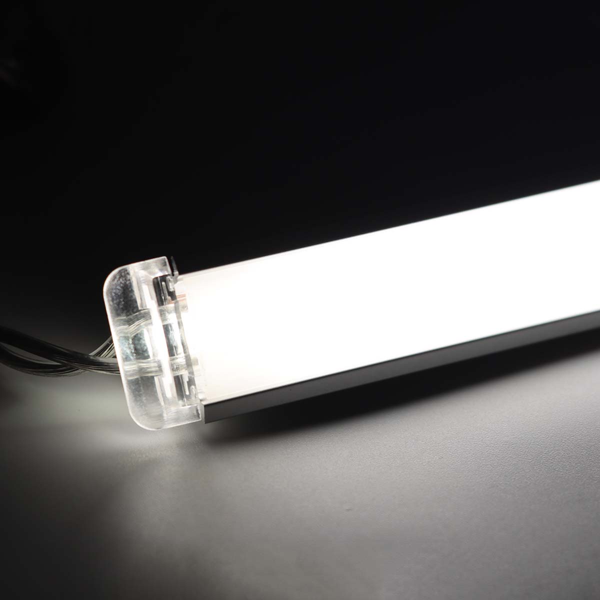Send an inquiry for 30cm 10cm Connectable LED Aluminum Channels Strip Light Solutions to high quality Connectable LED Aluminum Channels Strip Light Solutions supplier. Wholesale Connectable LED Aluminum Channels Strip Light Solutions directly from China Connectable LED Aluminum Channels Strip Light Solutions manufacturers/exporters. Get a factory sale price list and become a distributor/agent-vstled.com