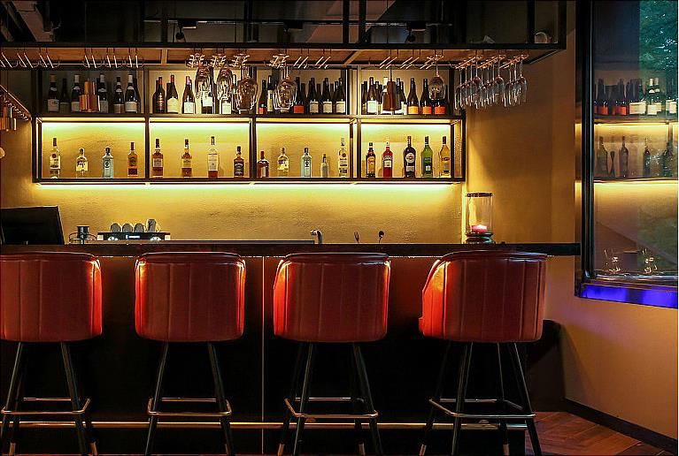 Send inquiry for 12V Custom LED Strip Lights 5mm SMD2835 Kitchen Plinth Lights to high quality Custom LED Strip Lights supplier. Wholesale Kitchen Plinth Lights directly from China Custom LED Strip Lights manufacturers/exporters. Get a factory sale price list and become a distributor/agent-vstled.com