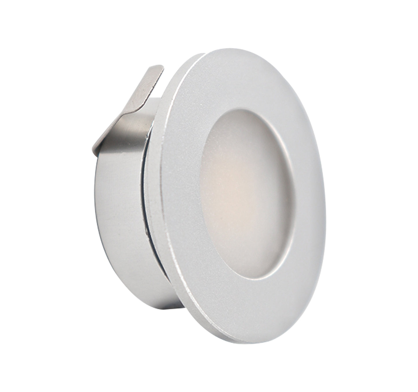 Send inquiry for 12V Low Voltage Down Lighting 1.2W Modern Kitchen Cabinet Lighting with 100Lm for Bathroom,Parlor to high quality Low Voltage Down Lighting supplier. Wholesale Modern Kitchen Cabinet Lighting directly from China Low Voltage Down Lighting manufacturers/exporters. Get a factory sale price list and become a distributor/agent-vstled.com