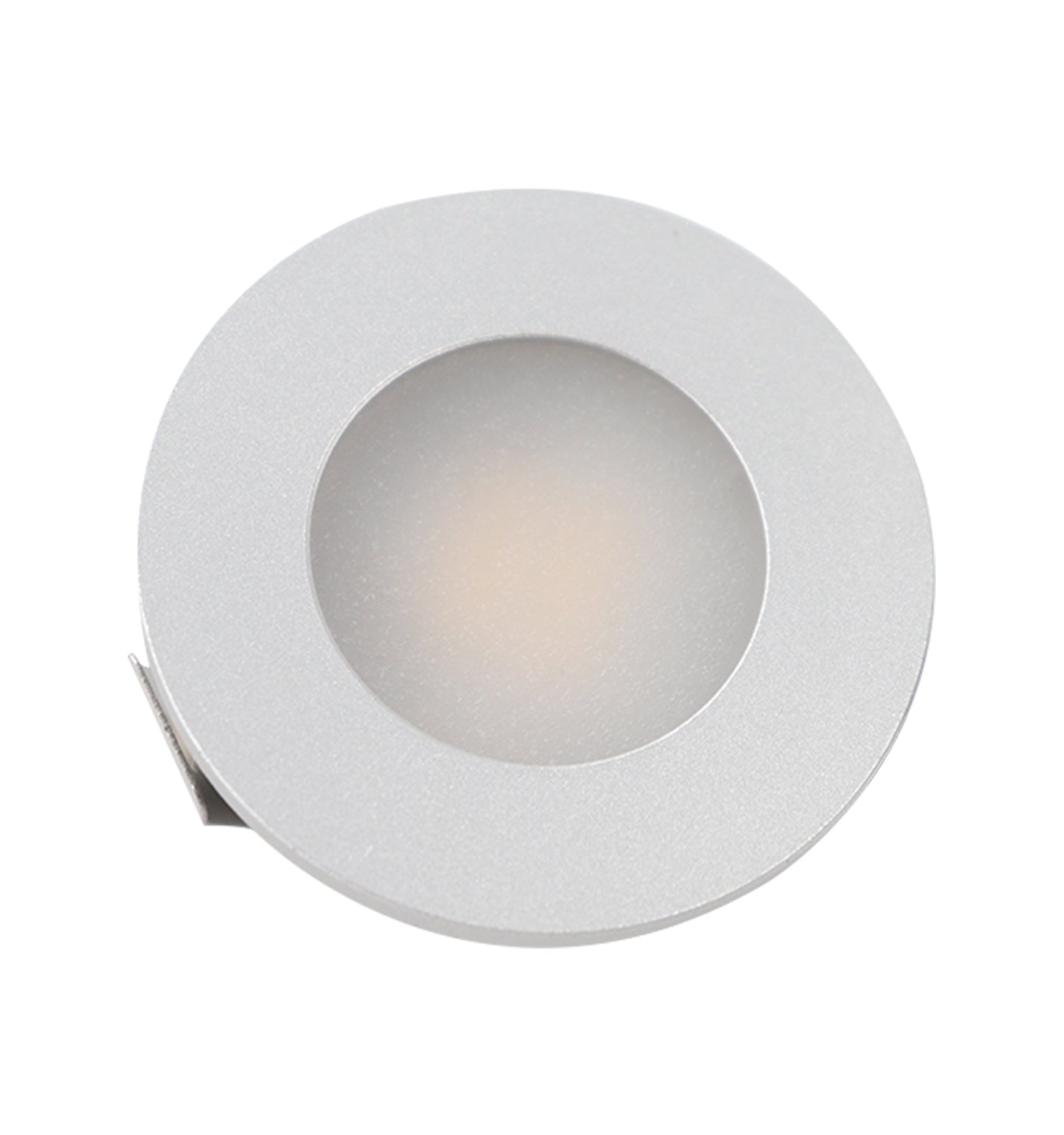 Send inquiry for 12V Low Voltage Down Lighting 1.2W Modern Kitchen Cabinet Lighting with 100Lm for Bathroom,Parlor to high quality Low Voltage Down Lighting supplier. Wholesale Modern Kitchen Cabinet Lighting directly from China Low Voltage Down Lighting manufacturers/exporters. Get a factory sale price list and become a distributor/agent-vstled.com
