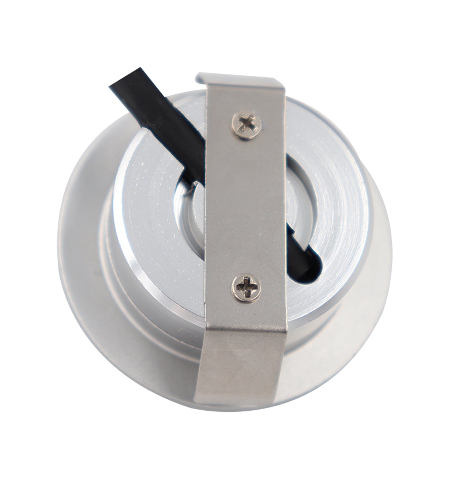 Send inquiry for 12V Low Voltage Down Lighting 1.2W Modern Kitchen Cabinet Lighting with 100Lm for Bathroom,Parlor to high quality Low Voltage Down Lighting supplier. Wholesale Modern Kitchen Cabinet Lighting directly from China Low Voltage Down Lighting manufacturers/exporters. Get a factory sale price list and become a distributor/agent-vstled.com