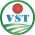 VSTLED.COM