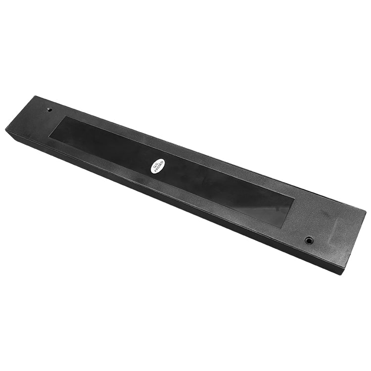 Send Inquiry for 24V Constant Current LED Driver 60W Durable LED Driver Strip to high-quality Constant Current LED Driver for Durable LED Driver Strip supplier. Wholesale Constant Current LED Driver directly from China LED Driver Strip manufacturers/exporters. Get a factory sale price list and become a distributor/agent | VSTLED.COM