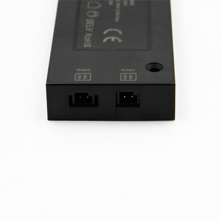 Send Inquiry for Constant Voltage LED Driver 20W LED Strip Transformer with Scew-in Installation to high-quality Constant Voltage LED Driver supplier. Wholesale LED Strip Transformer directly from China Constant Voltage LED Driver manufacturers/exporters. Get a factory sale price list and become a distributor/agent | VSTLED.COM