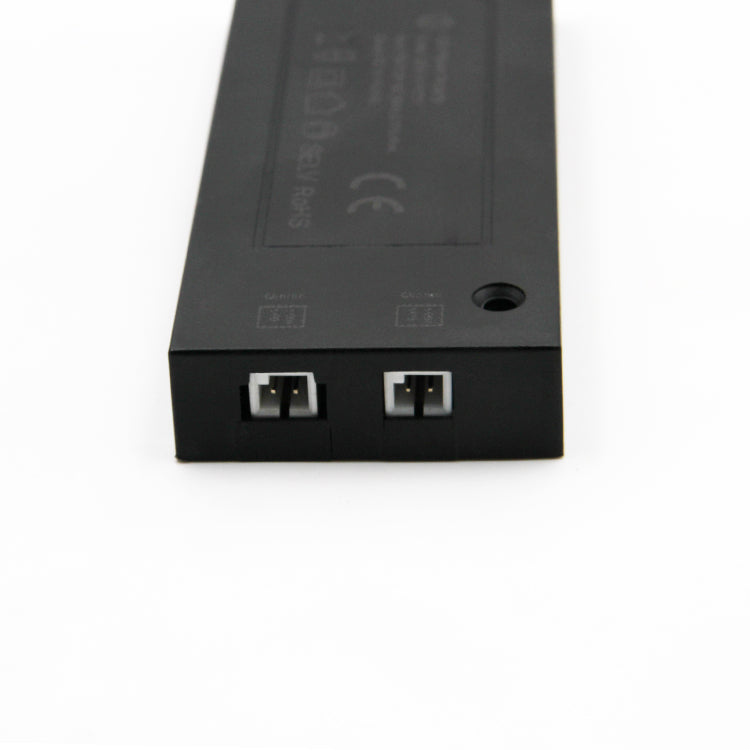 Send Inquiry for Constant Voltage LED Driver 20W LED Strip Transformer with Scew-in Installation to high-quality Constant Voltage LED Driver supplier. Wholesale LED Strip Transformer directly from China Constant Voltage LED Driver manufacturers/exporters. Get a factory sale price list and become a distributor/agent | VSTLED.COM