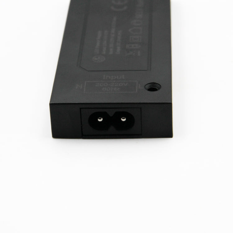 Send Inquiry for Constant Voltage LED Driver 20W LED Strip Transformer with Scew-in Installation to high-quality Constant Voltage LED Driver supplier. Wholesale LED Strip Transformer directly from China Constant Voltage LED Driver manufacturers/exporters. Get a factory sale price list and become a distributor/agent | VSTLED.COM