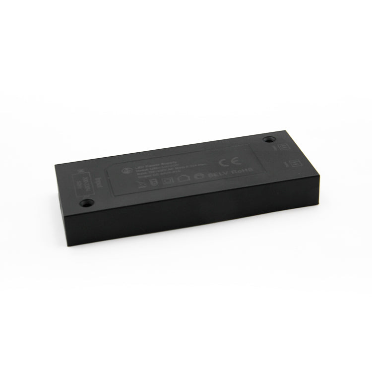 Send Inquiry for Constant Voltage LED Driver 20W LED Strip Transformer with Scew-in Installation to high-quality Constant Voltage LED Driver supplier. Wholesale LED Strip Transformer directly from China Constant Voltage LED Driver manufacturers/exporters. Get a factory sale price list and become a distributor/agent | VSTLED.COM