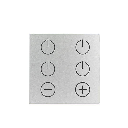 Send inquiry for 3V Wireless Lighting Controller Switch 4 Channels Under Cabinet Light Switch with CE/ RoHs to high quality Wireless Lighting Controller Switch supplier. Wholesale Under Cabinet Light Switch directly from China Wireless Lighting Controller Switch manufacturers/exporters. Get a factory sale price list and become a distributor/agent-vstled.com.