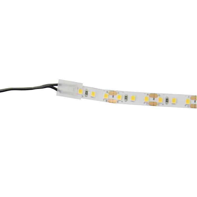 Send an inquiry for  LED Rope Light Connectors Fast Connect Cable with Easy Installation to high quality LED Rope Light Connectors supplier. Wholesale Fast Connect Cable directly from China LED Rope Light Connectors manufacturers and exporters. Get a factory sale price list and become a distributor/agent-vstled.com.