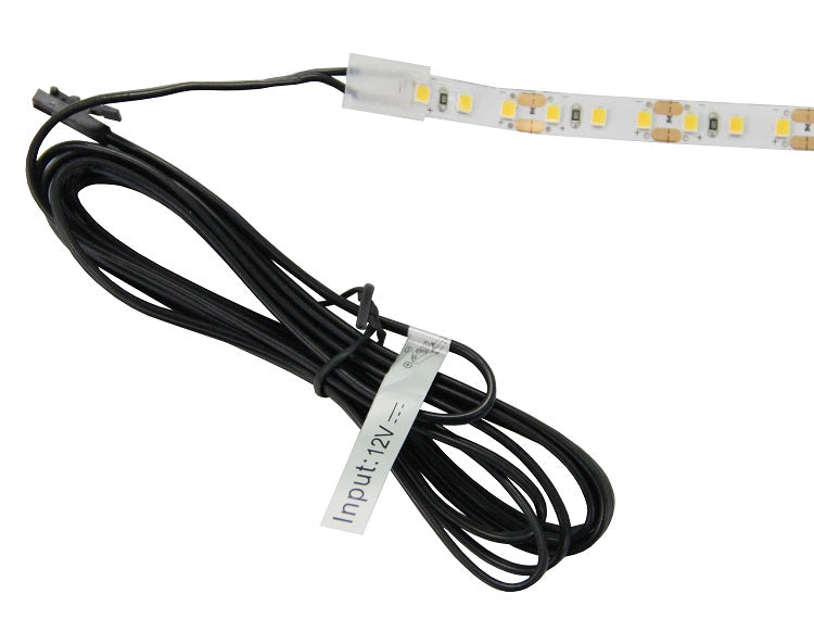 Send an inquiry for LED Rope Light Connectors Fast Connect Cable with Easy Installation to high quality LED Rope Light Connectors supplier. Wholesale Fast Connect Cable directly from China LED Rope Light Connectors manufacturers and exporters. Get a factory sale price list and become a distributor/agent-vstled.com.
